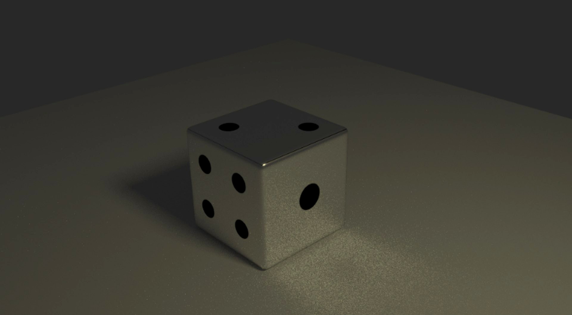 Dice