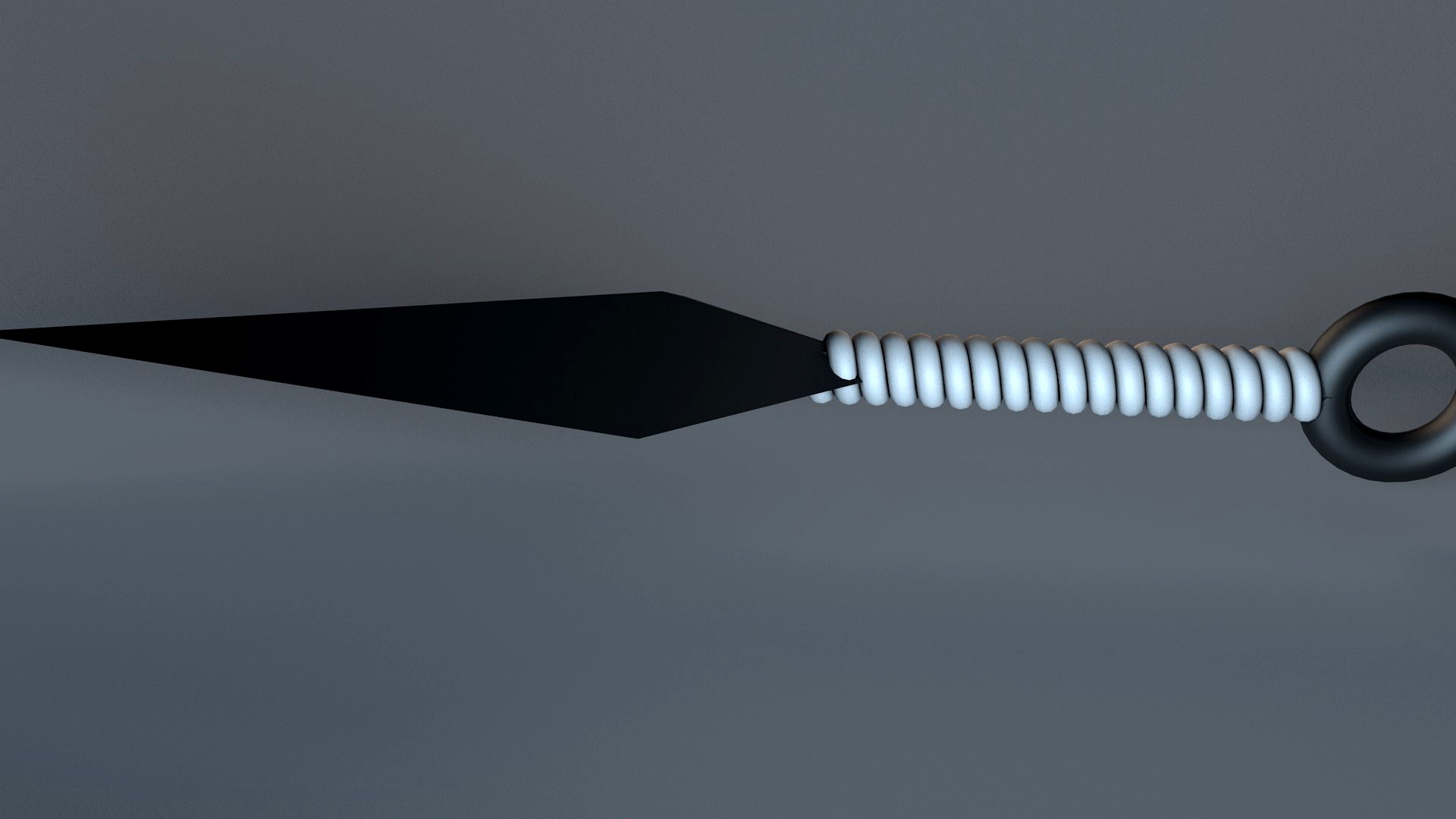 Kunai