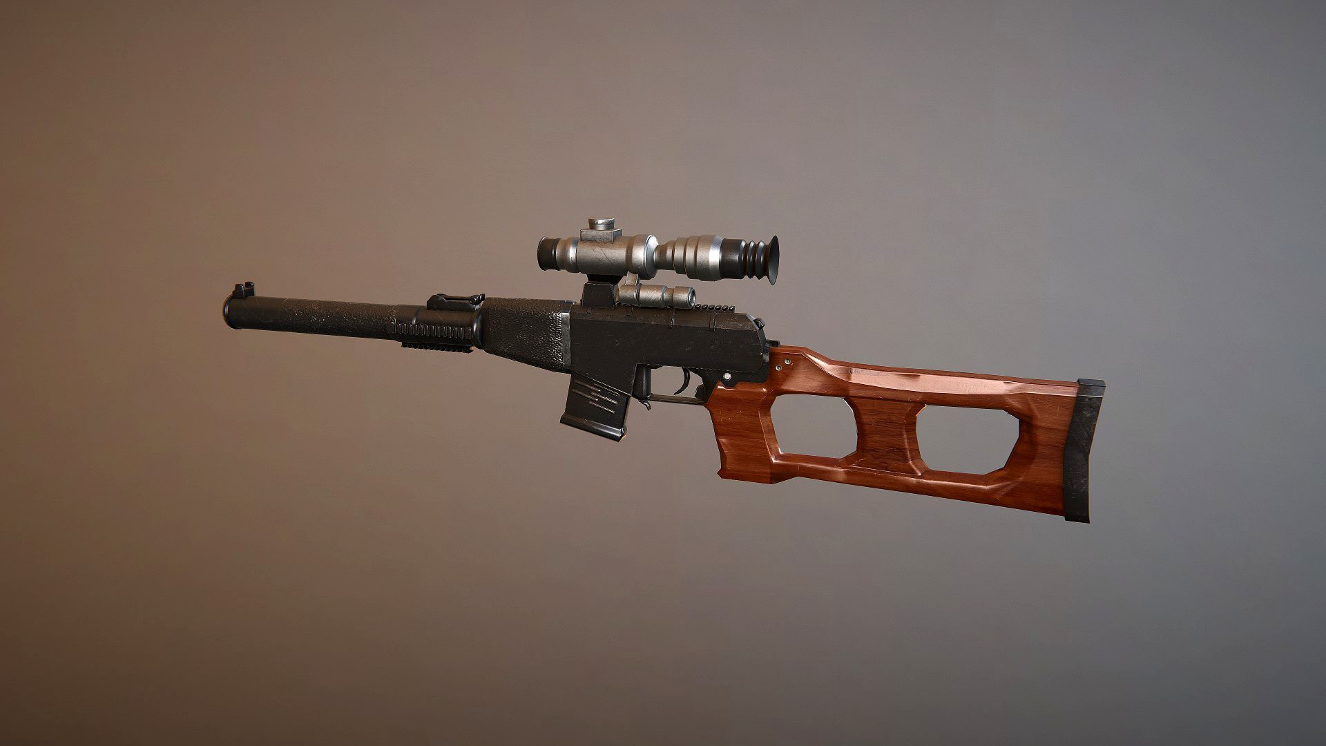 vss texture