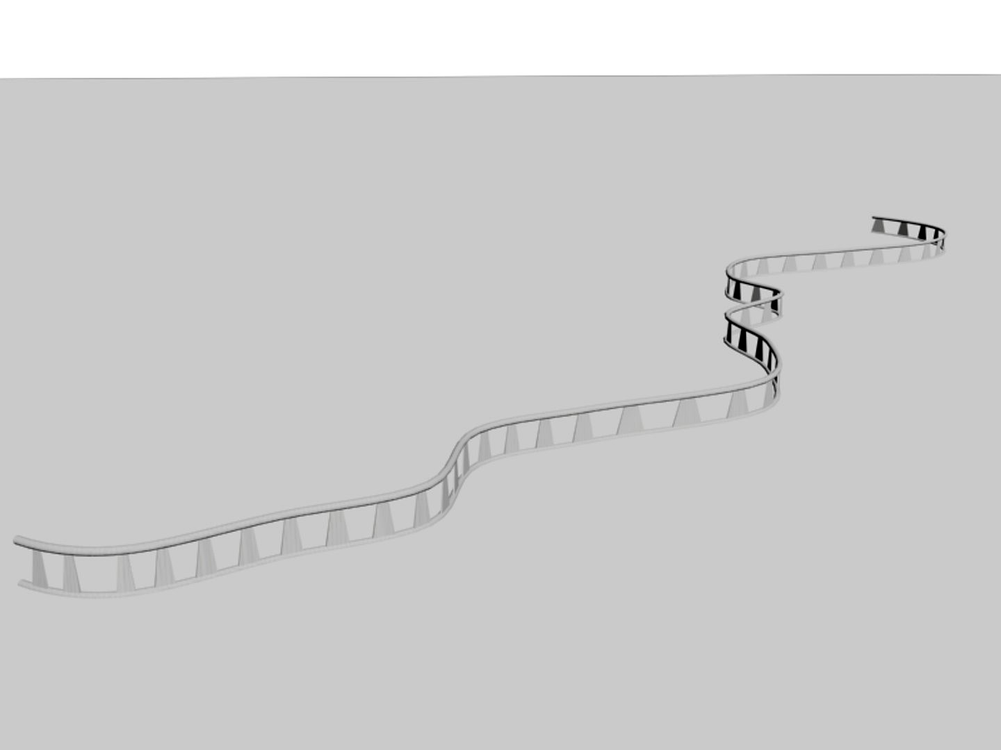 fence