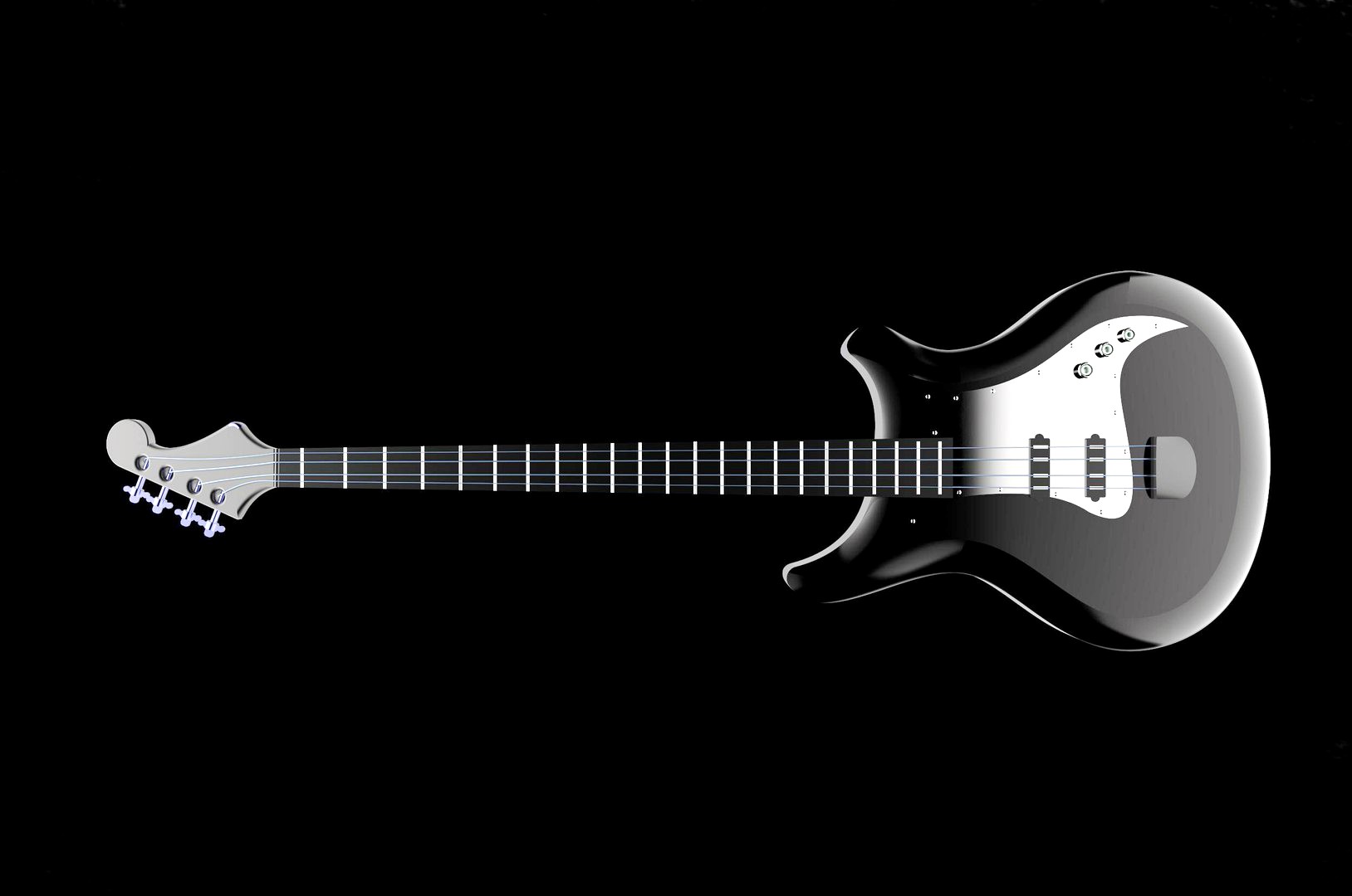 guiter