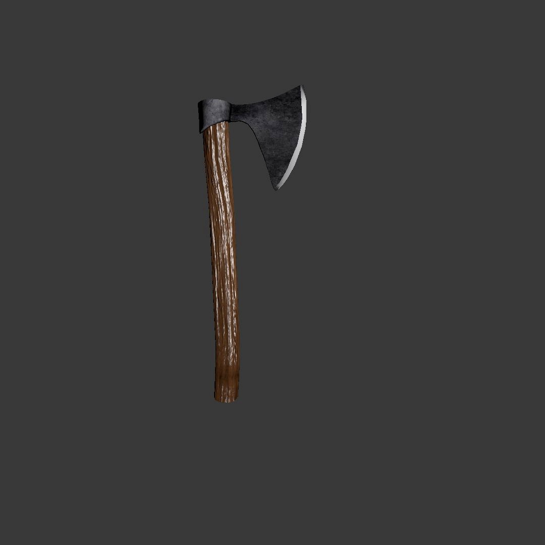 Axe