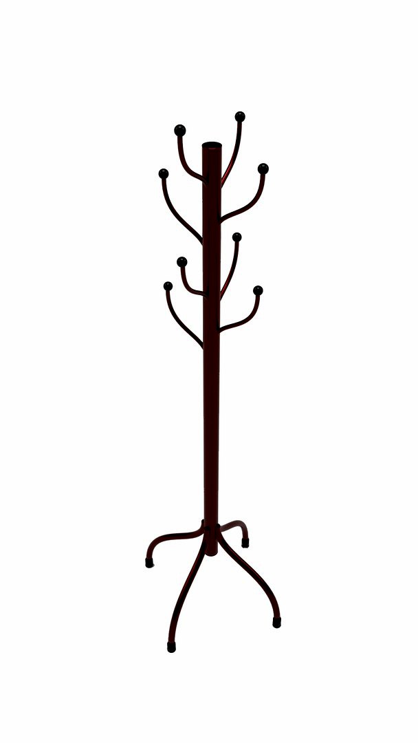 Coat Stand