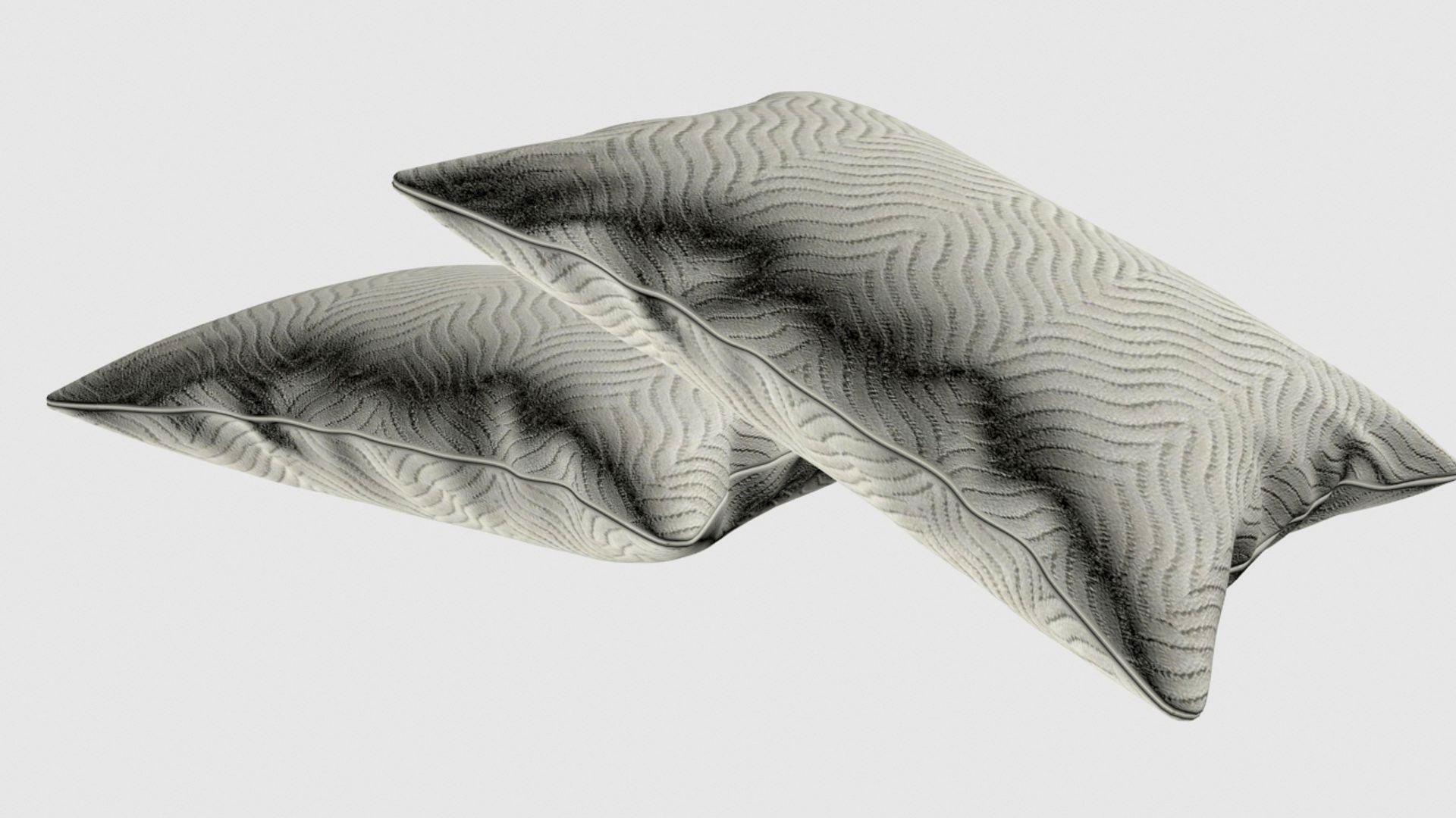 pillow