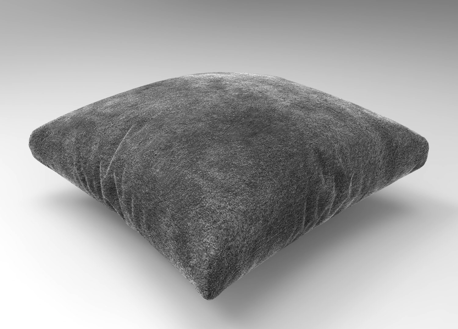 Pillow