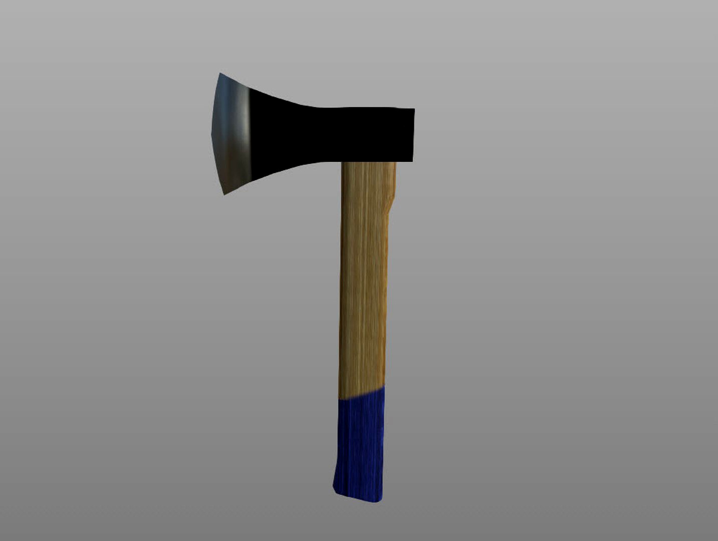 Axe