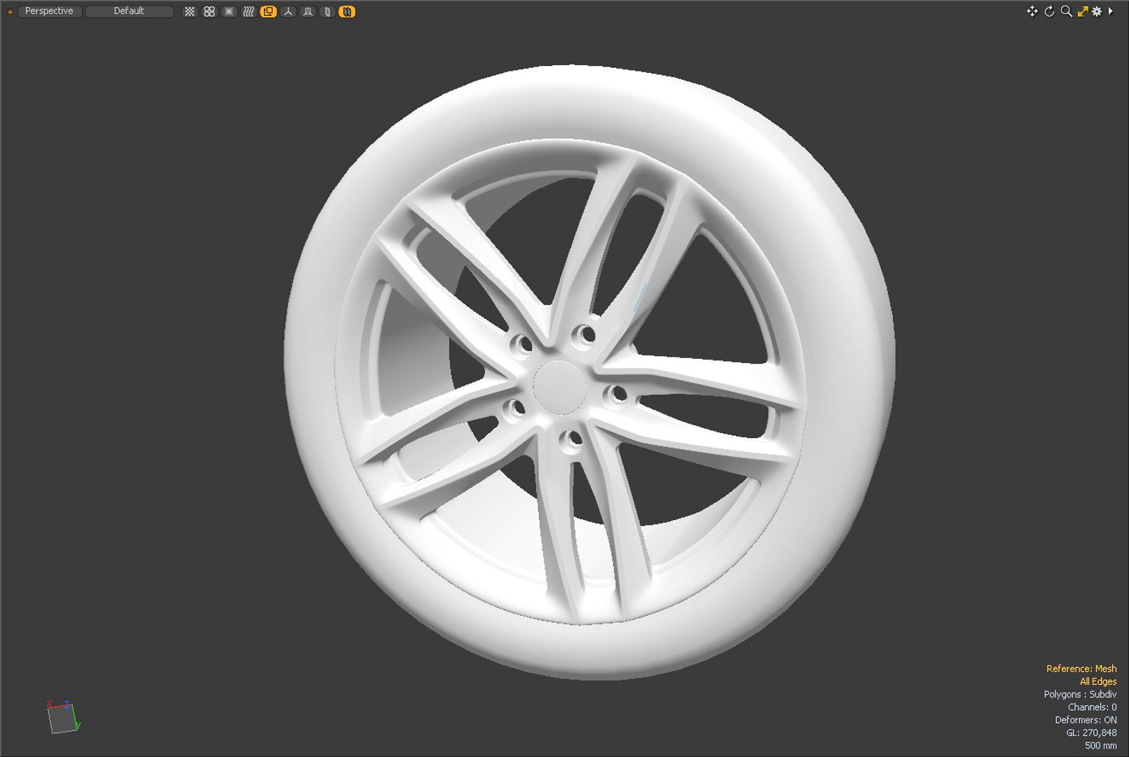 hubcap-2