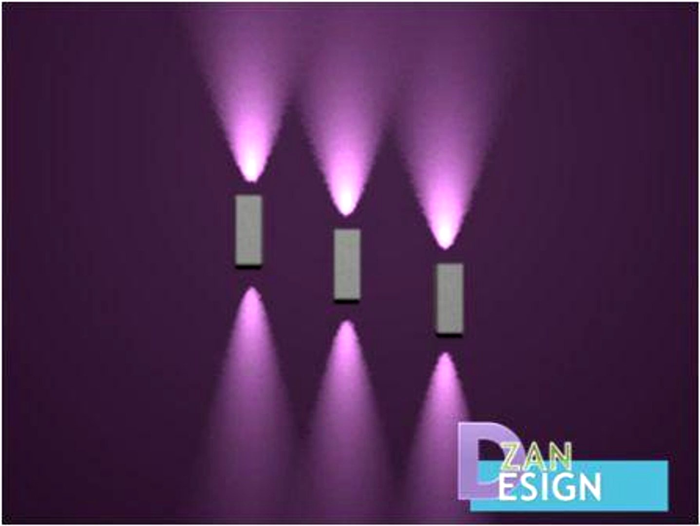 Light Holders