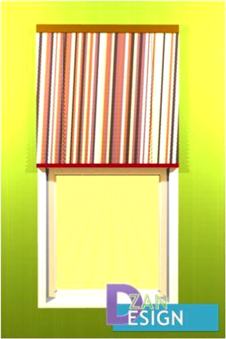 Blinds