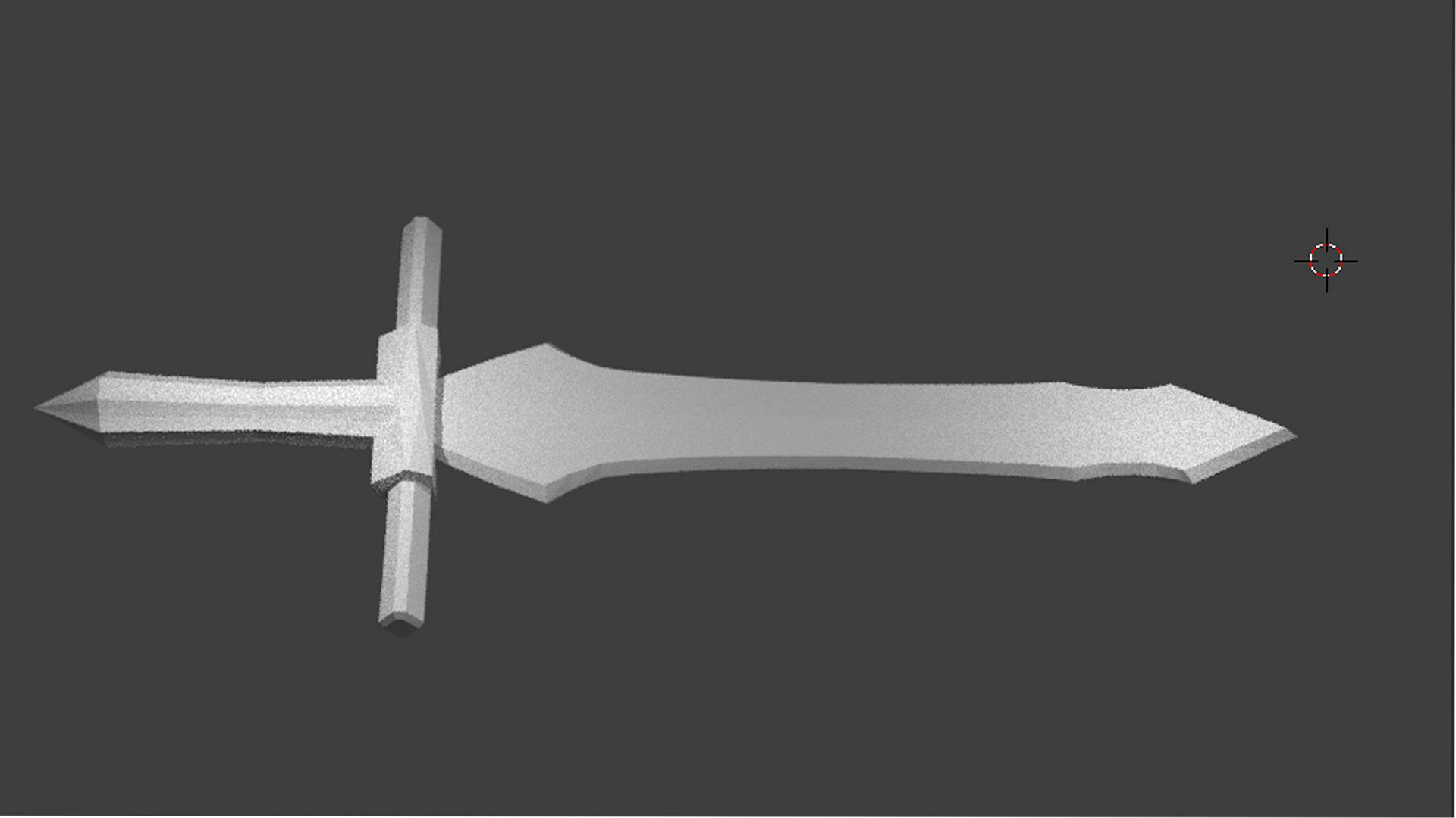 Sword