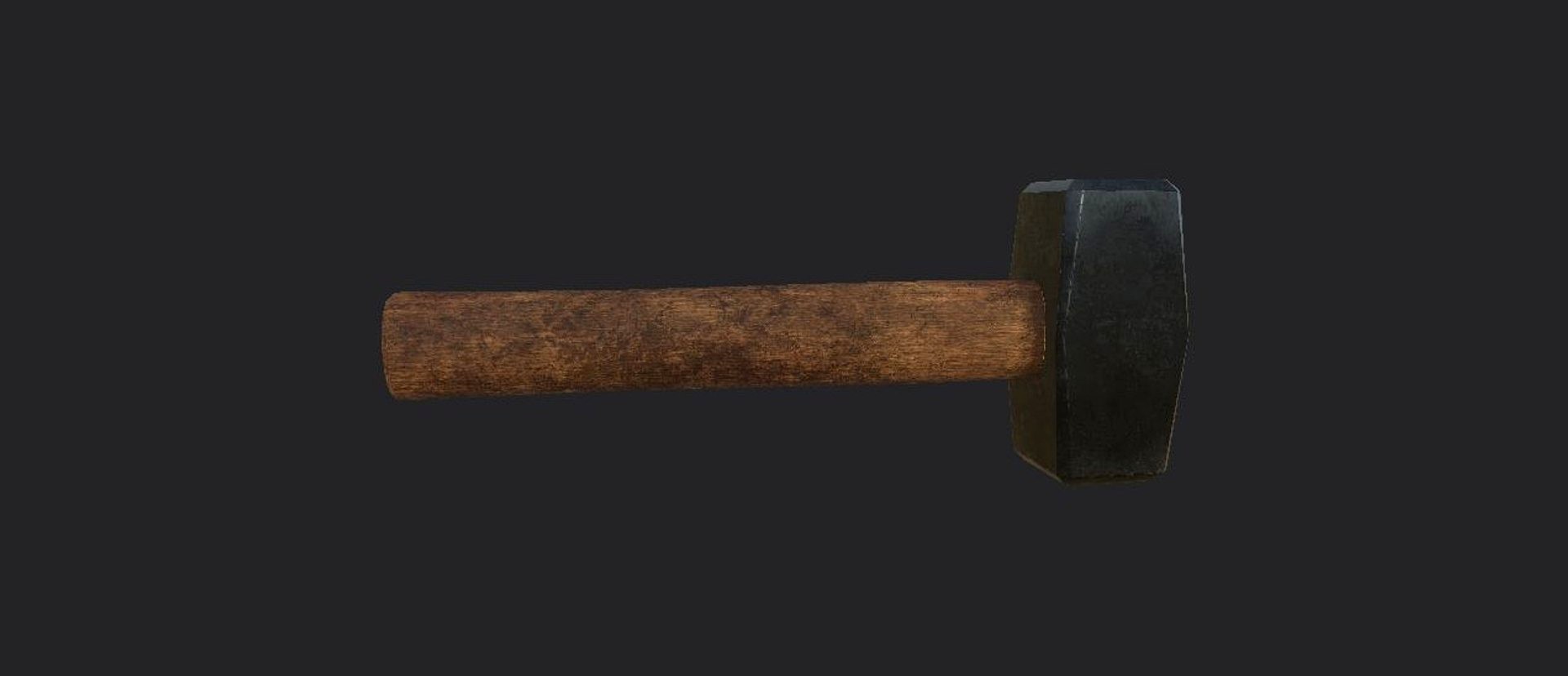 Hammer
