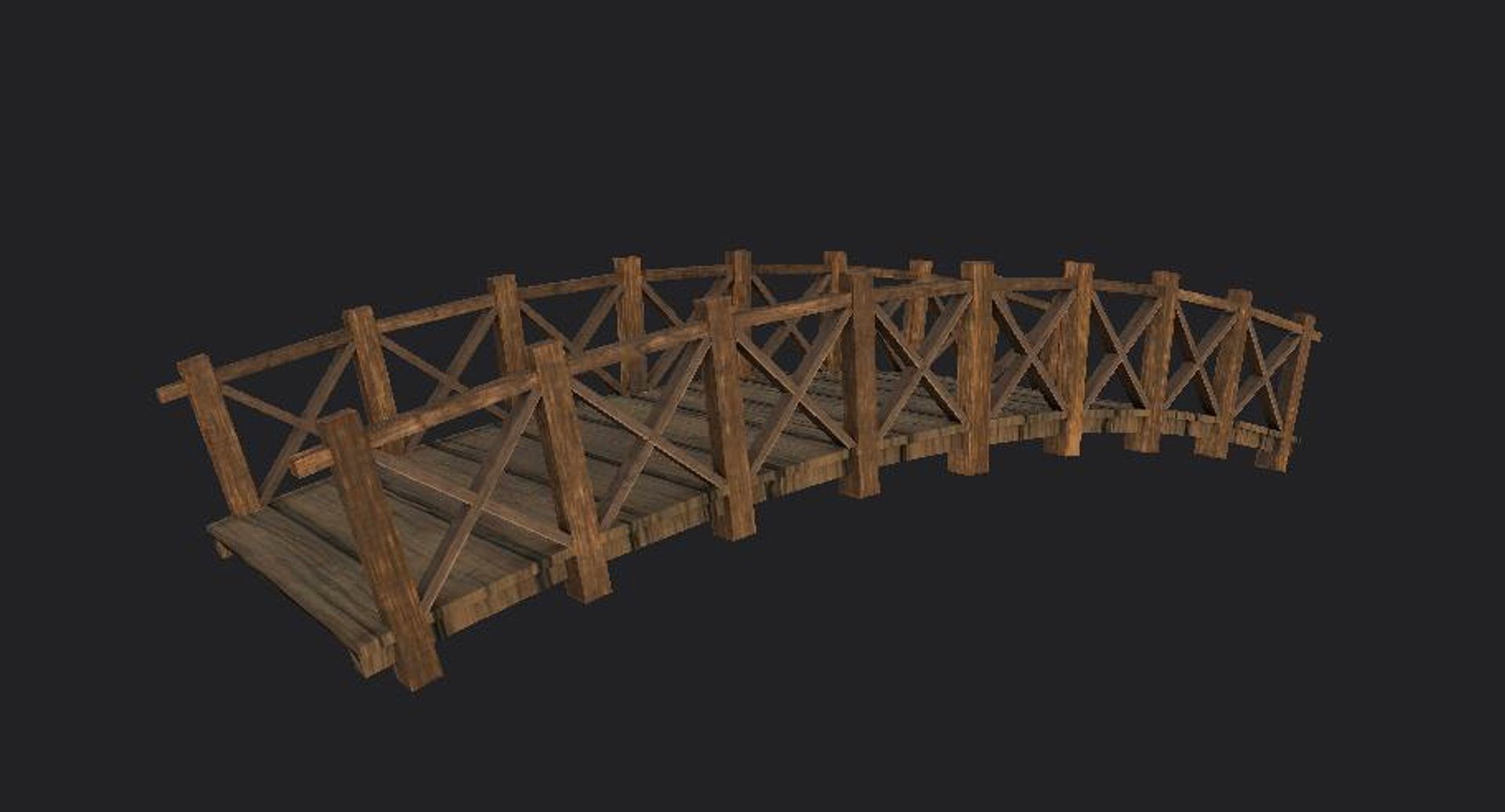 Bridge