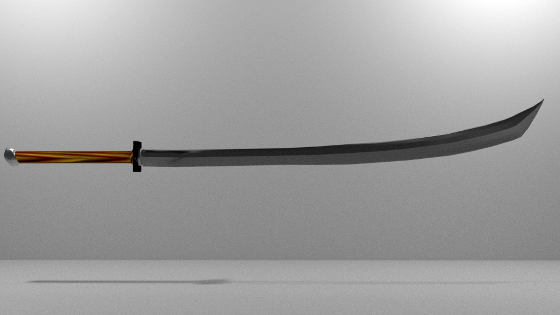 Katana