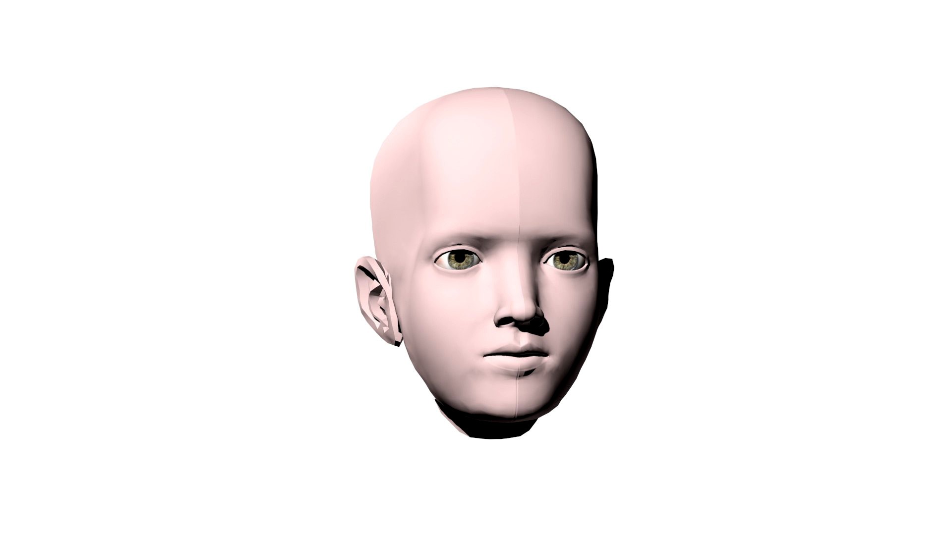 wrong wrong boy head(1)