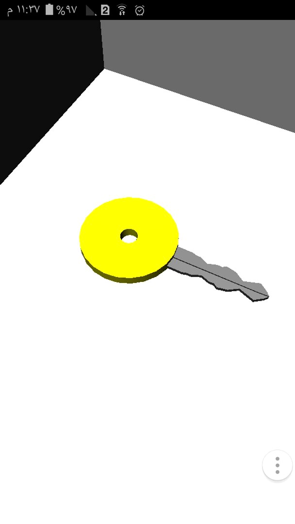 Key