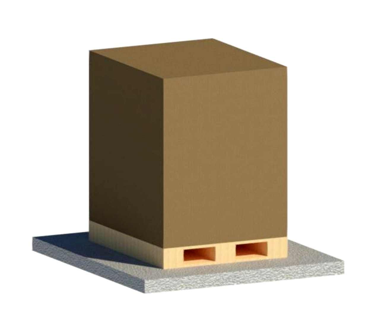 PALLET