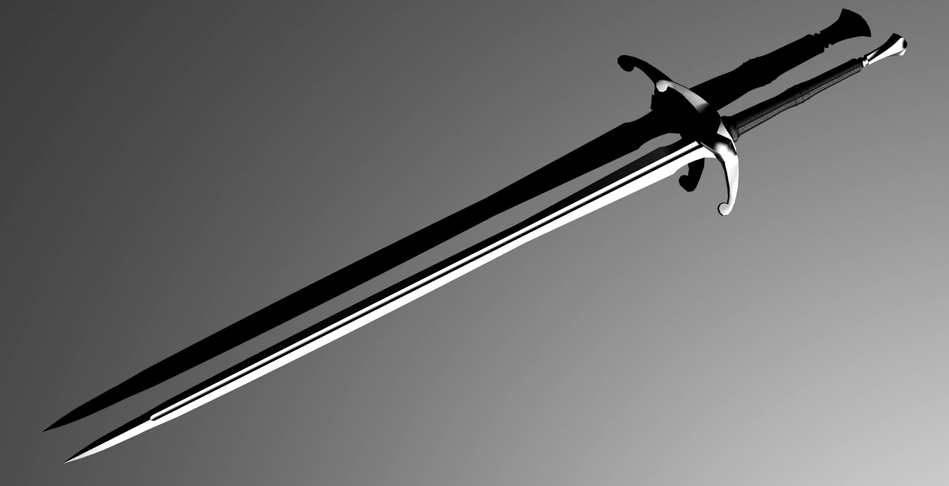 Sword