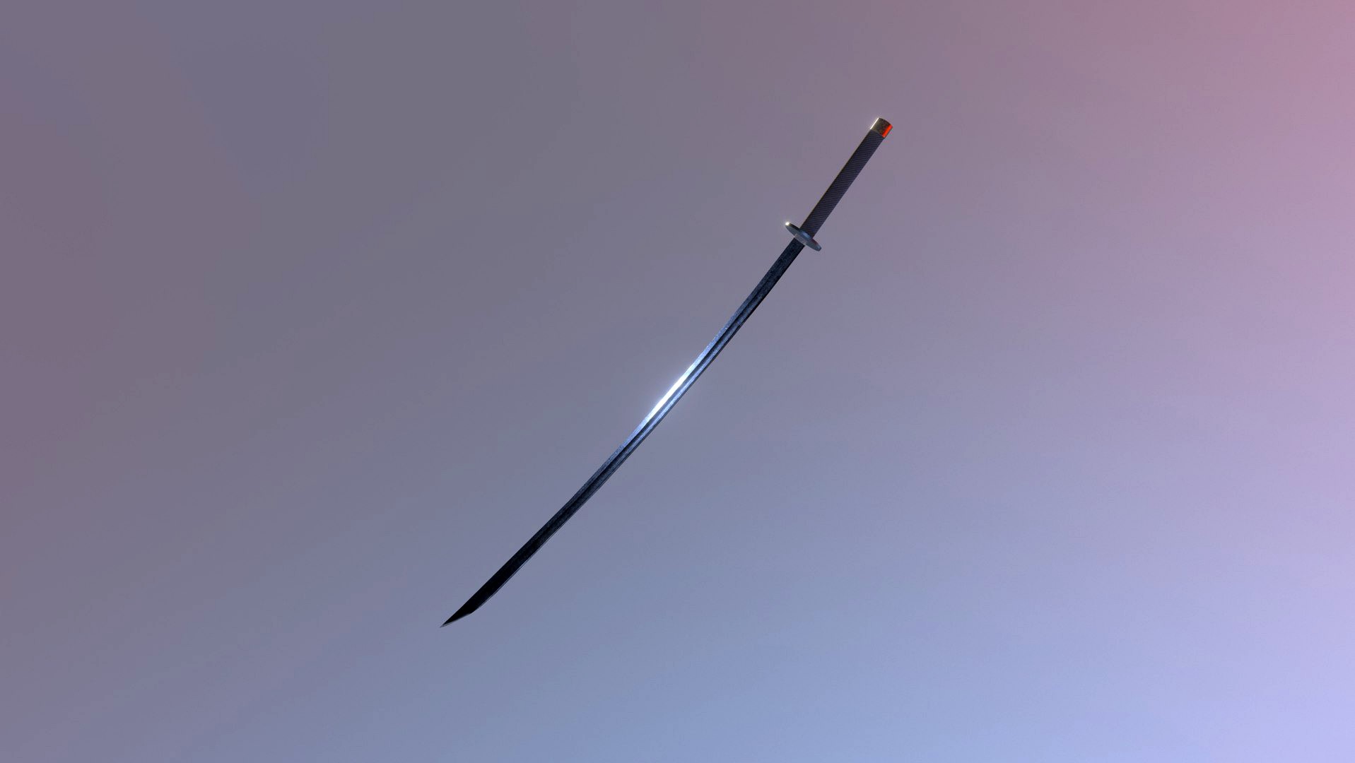 Katana