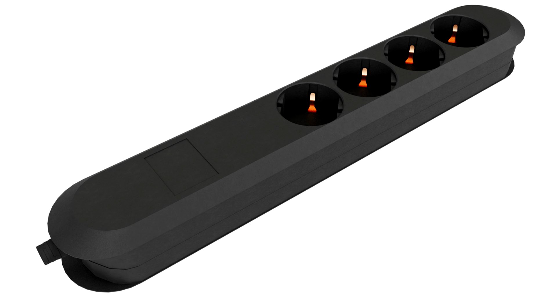 Power Strip (EU)