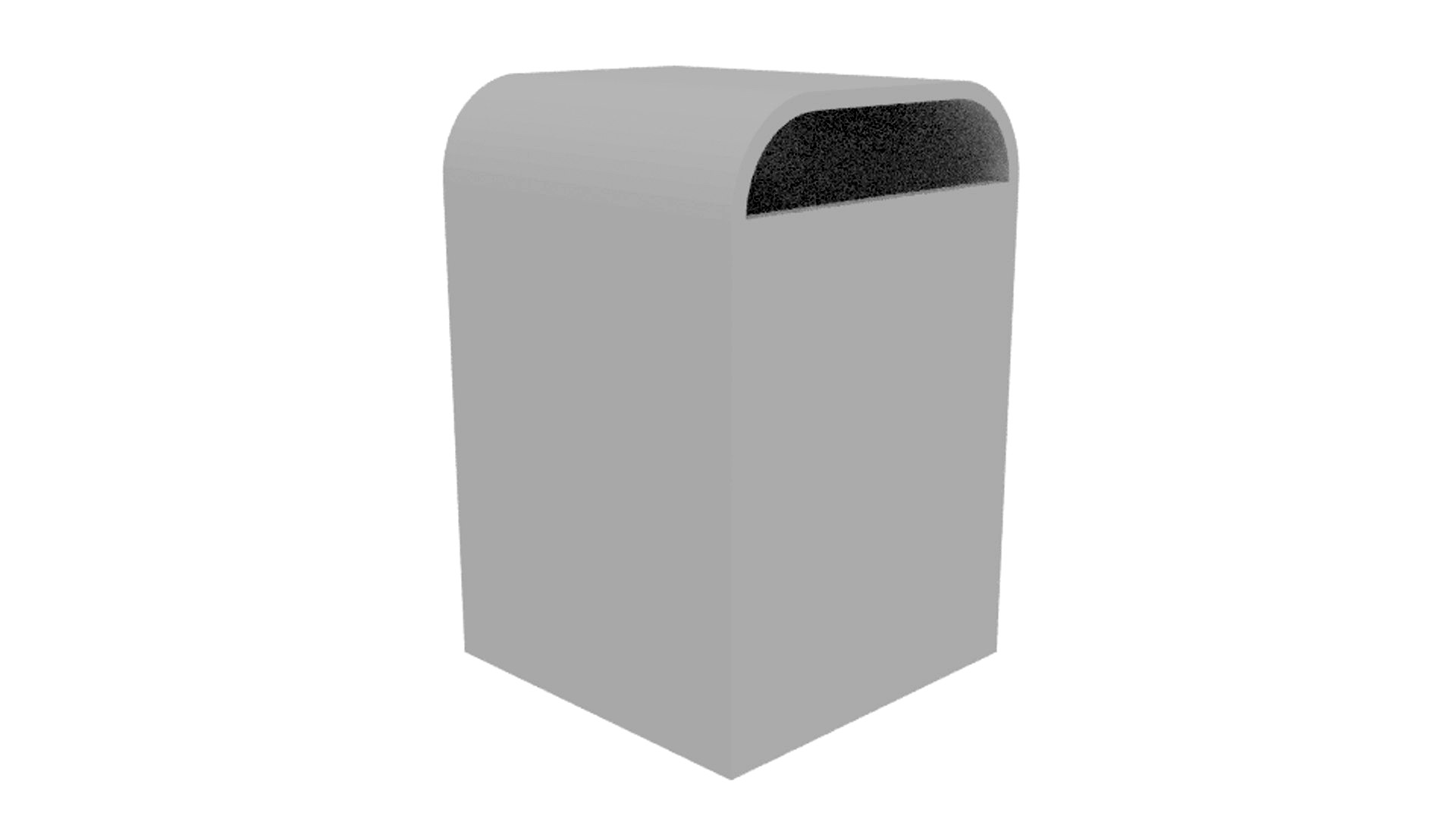 Bin