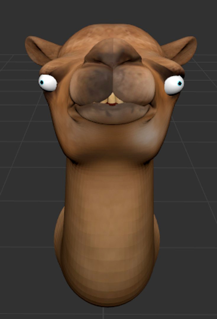 Weasel