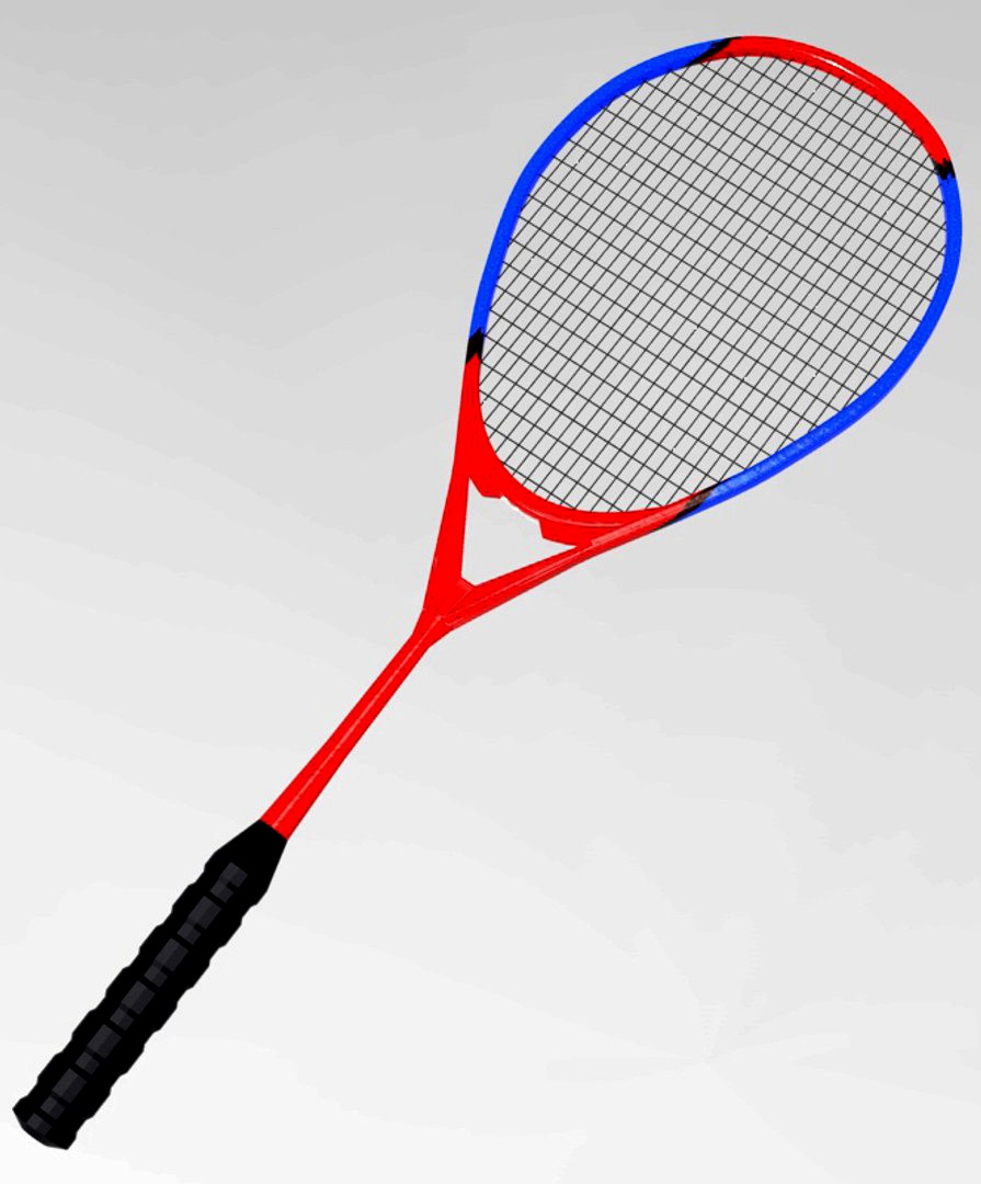 Racket