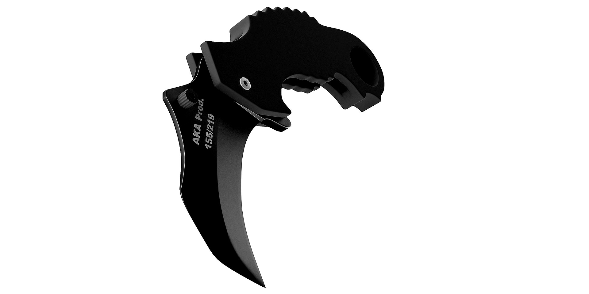 Karambit