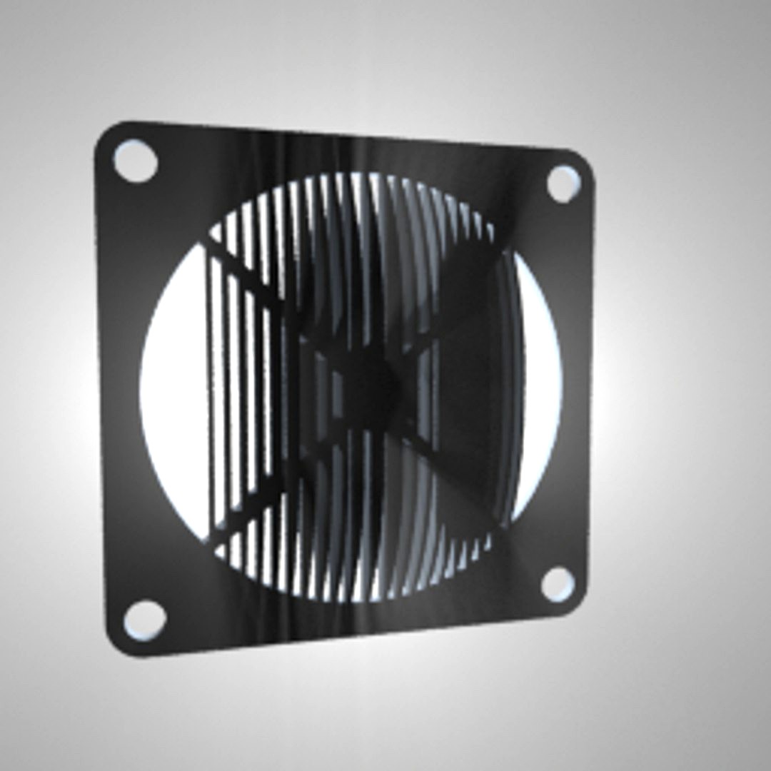 Vent
