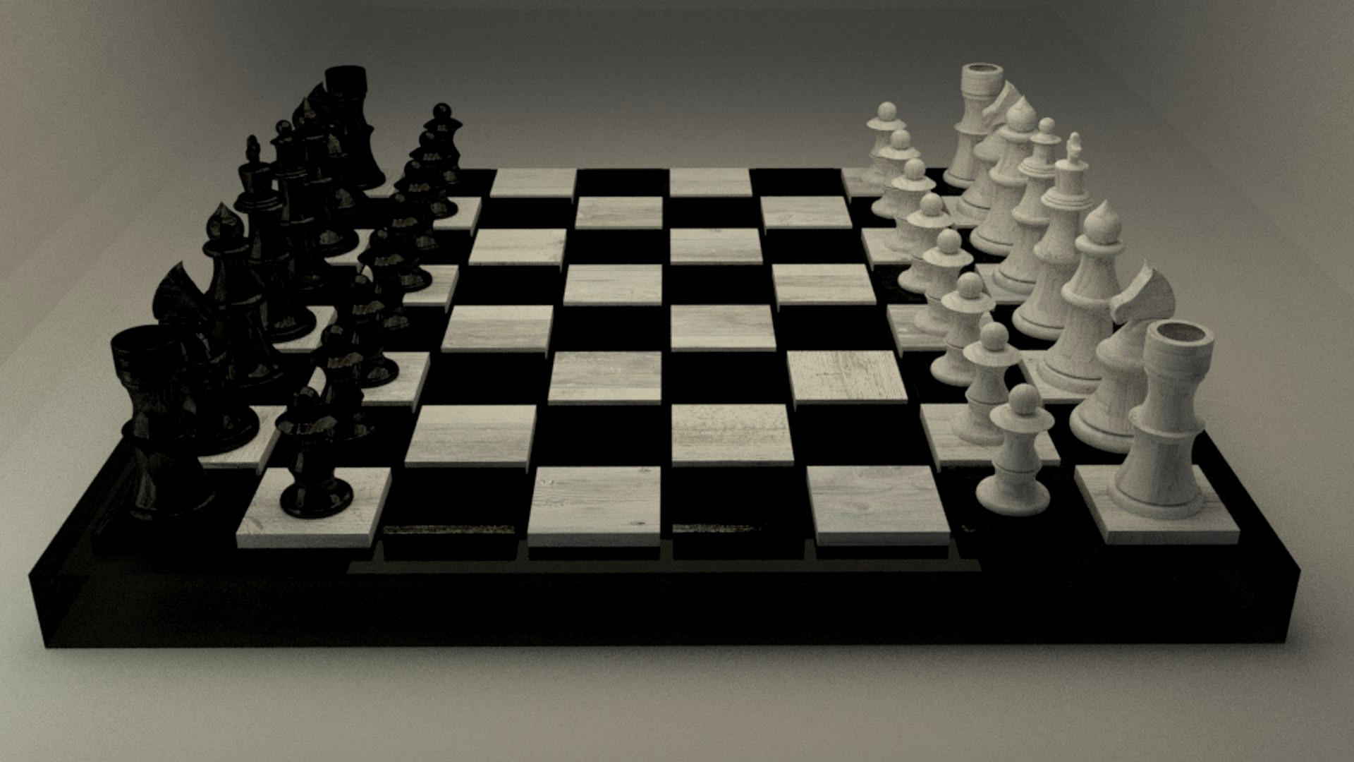 Chess