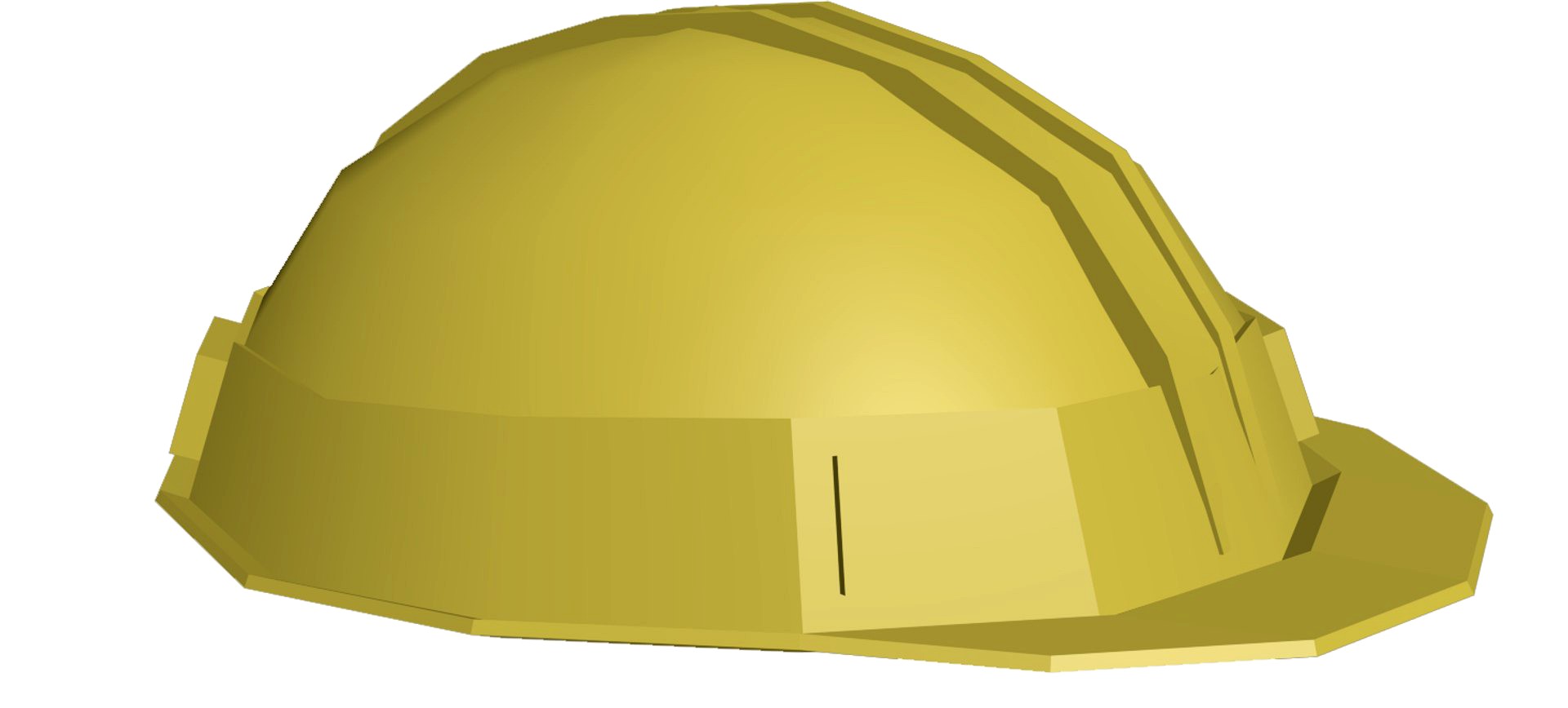 Hard Hat