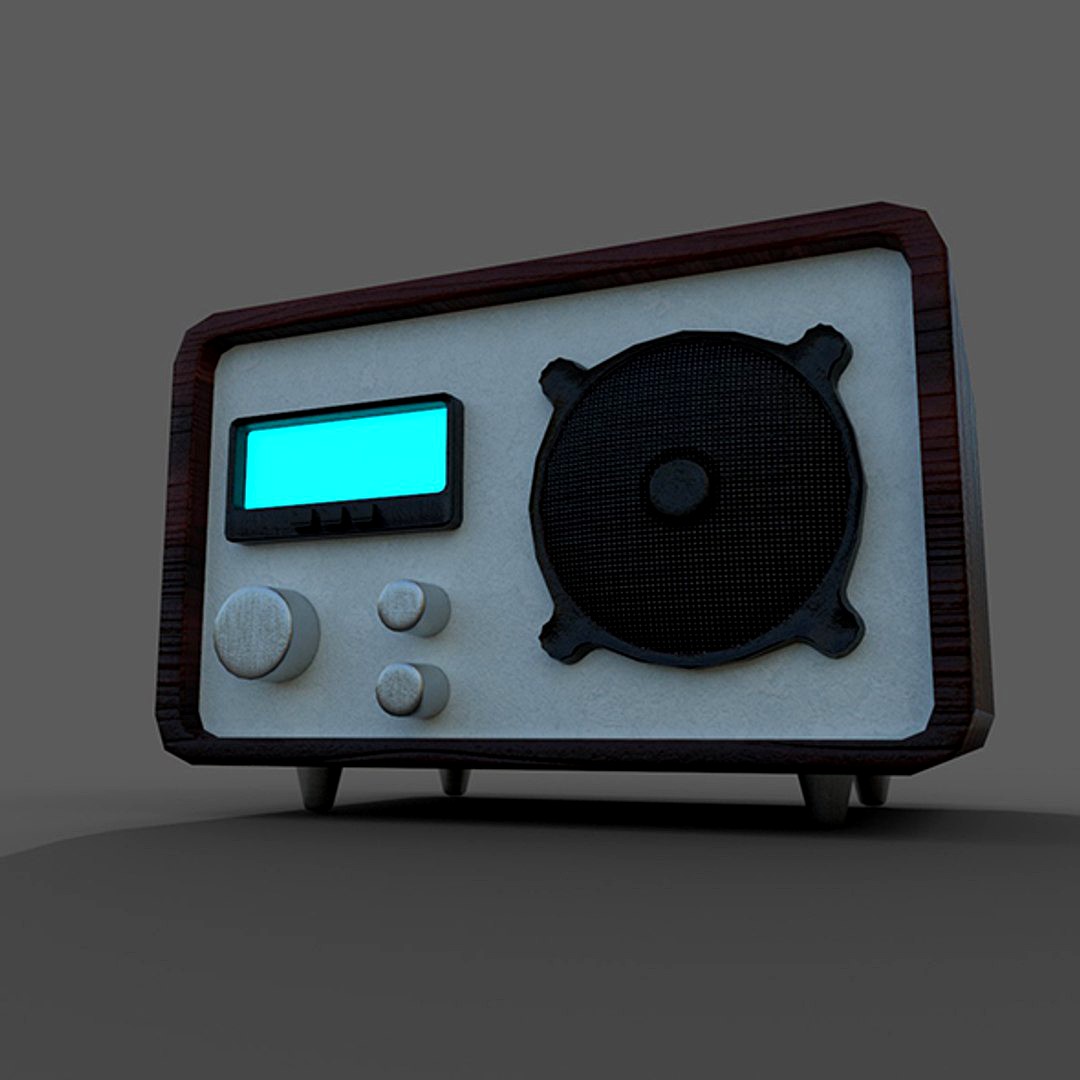 Radio