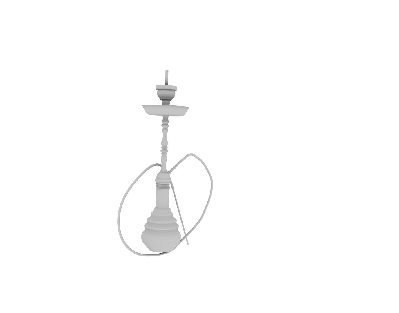 Shisha