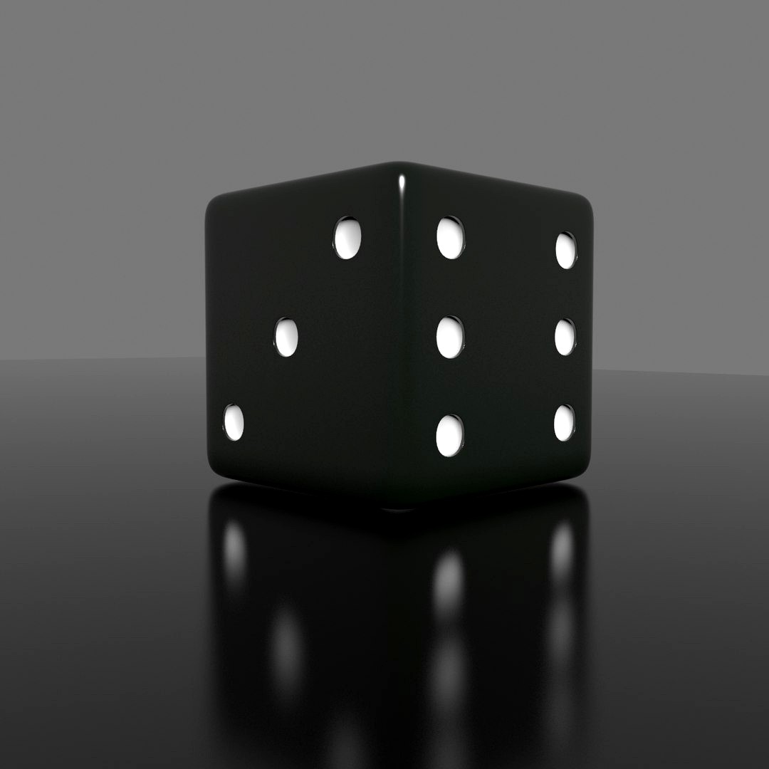 Dice