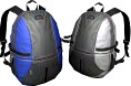 Backpacks 2 3D Model