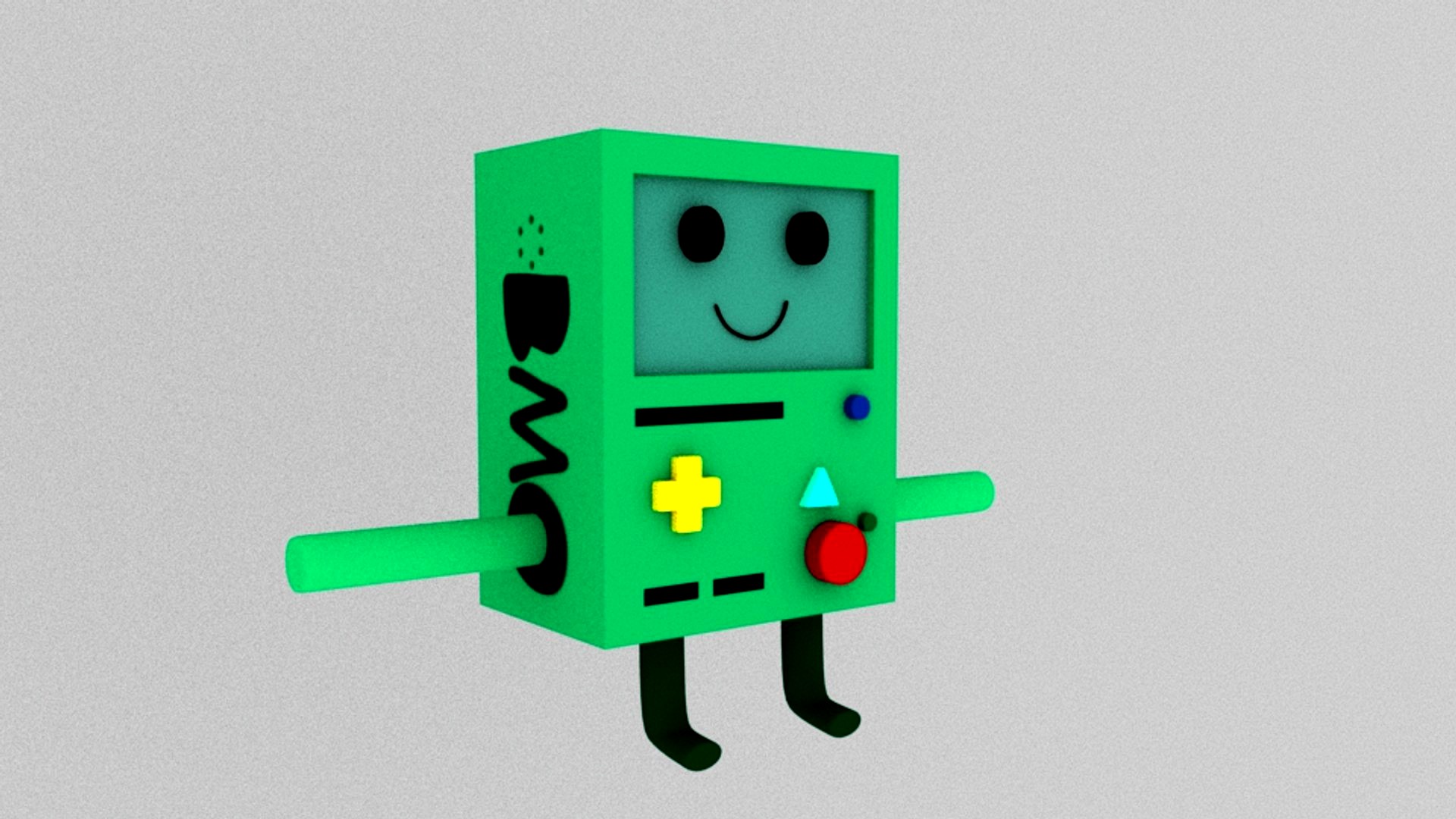 BMO