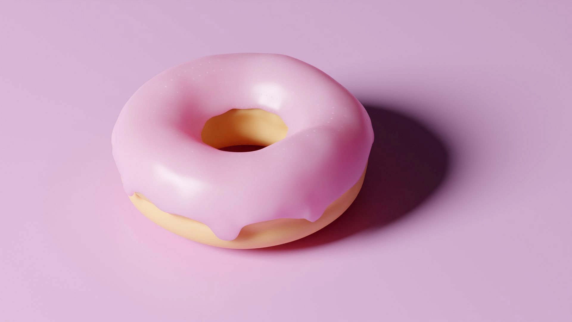 Donut