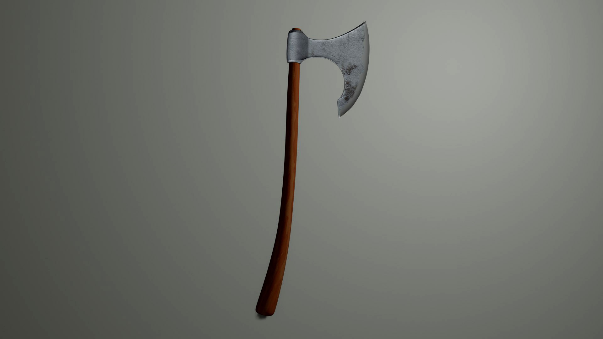 axe