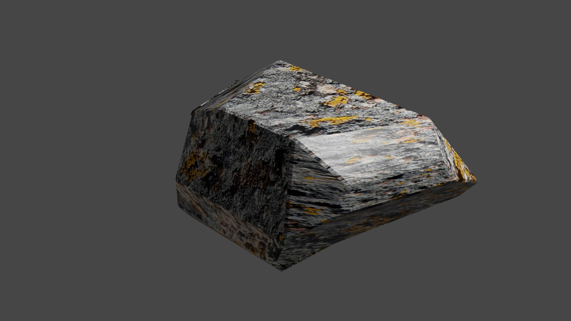 Big Rock