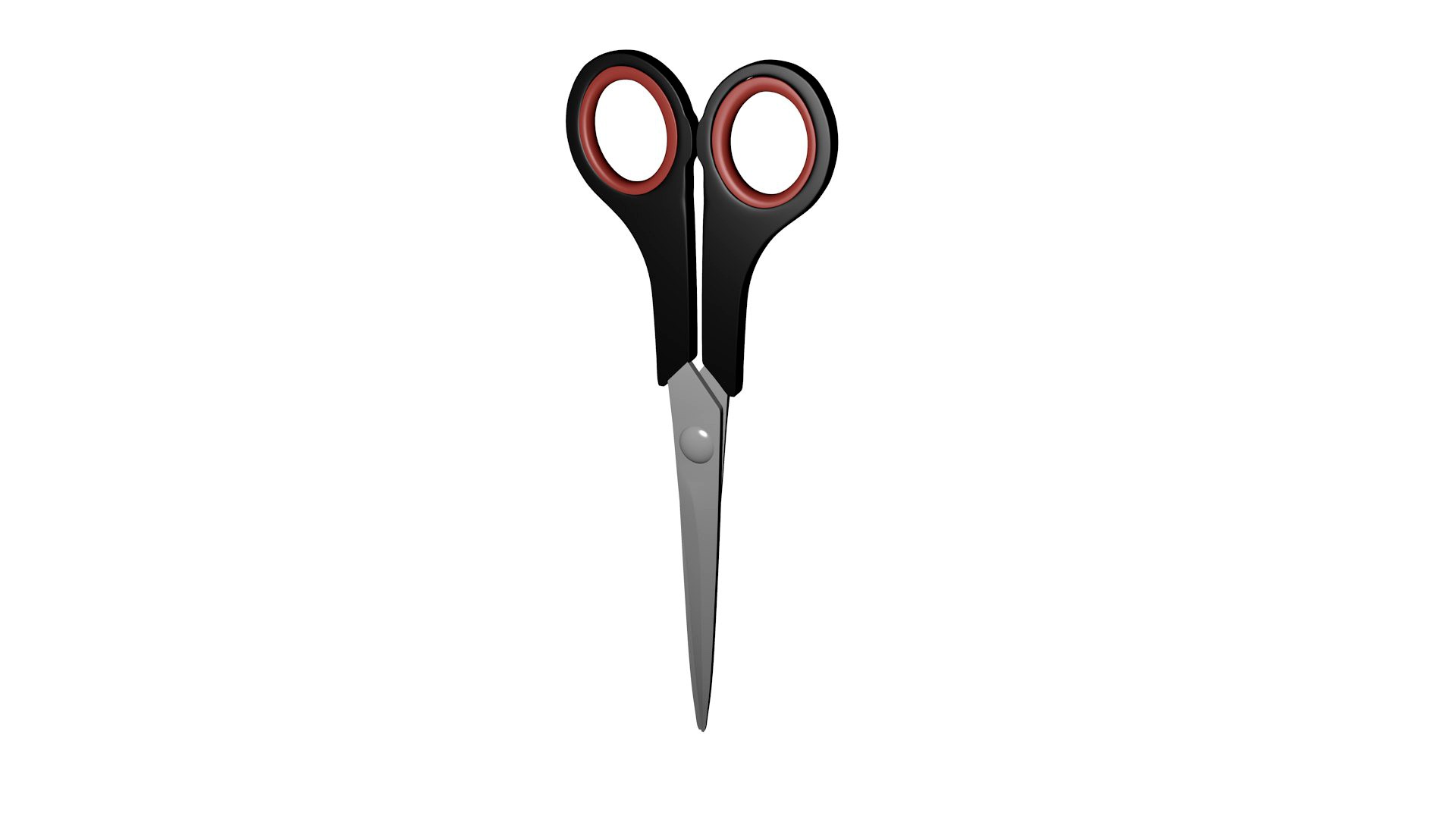 scissors