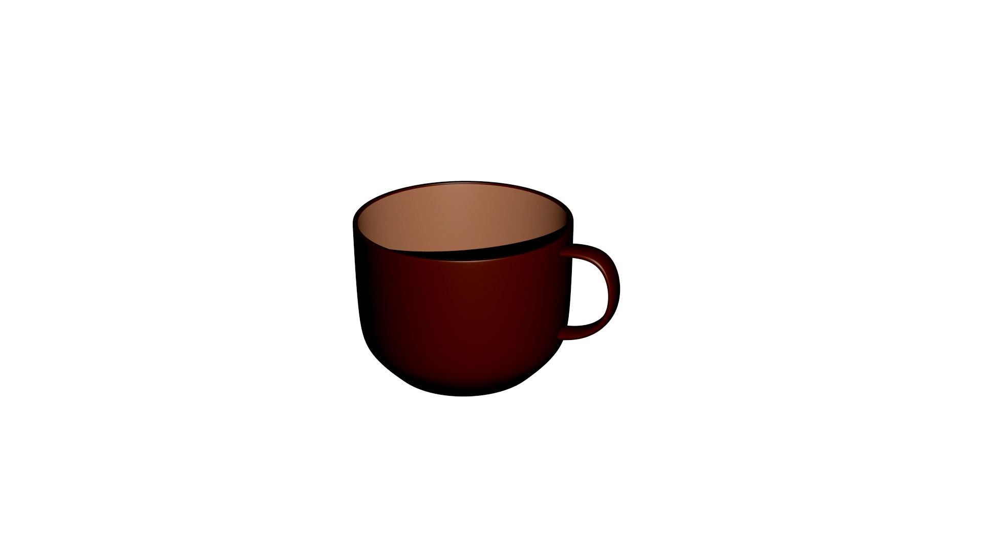 cup