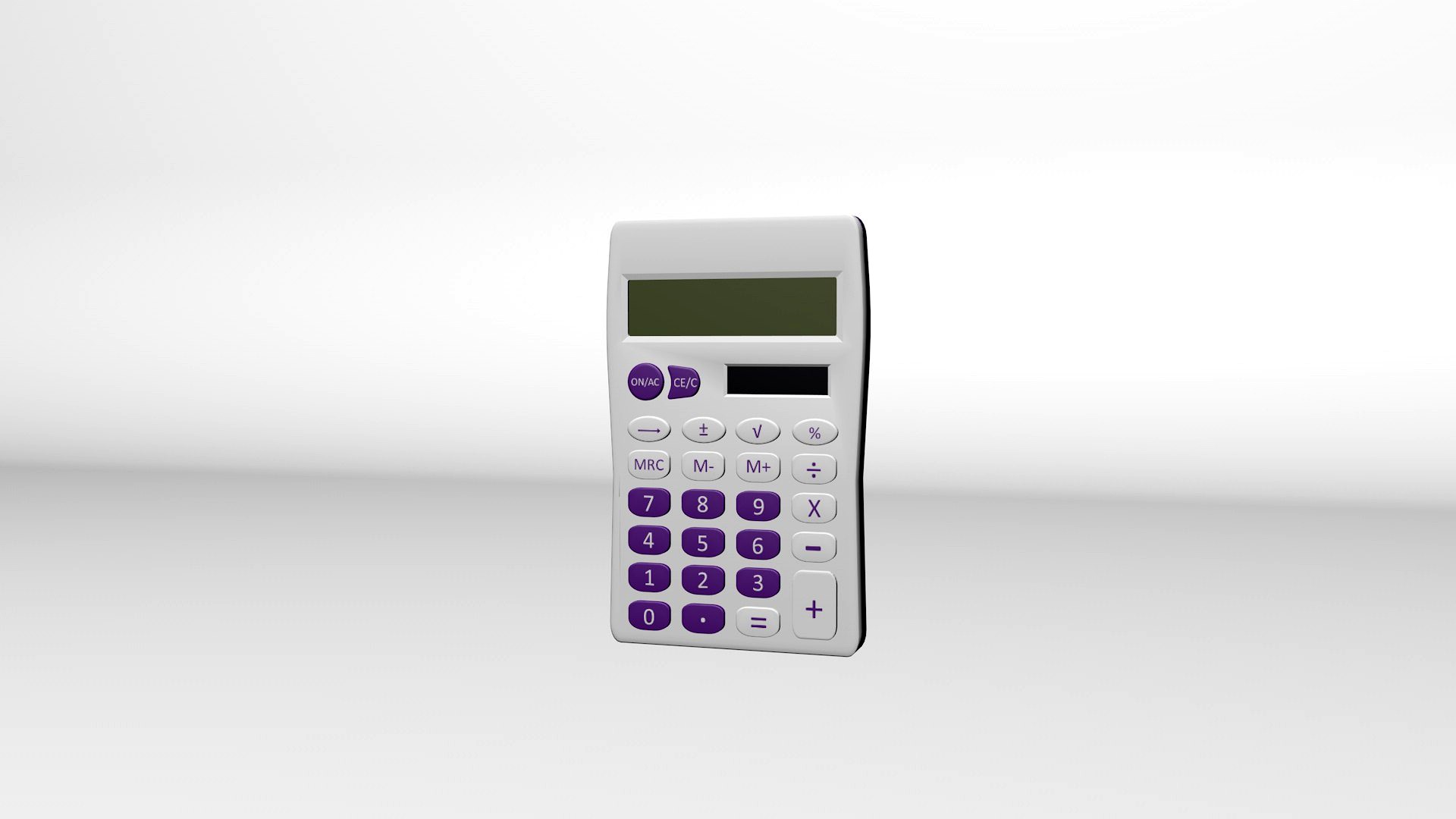 Calculator