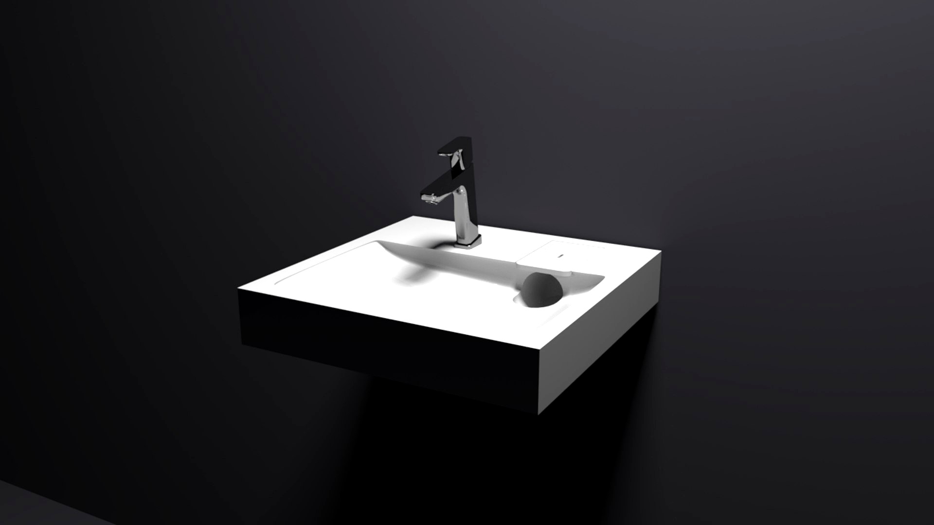 Sink