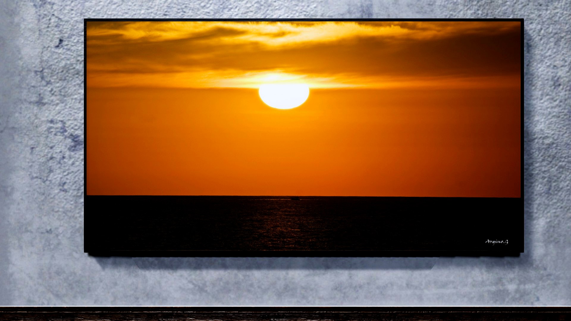 Picture Frames (Full Pack)