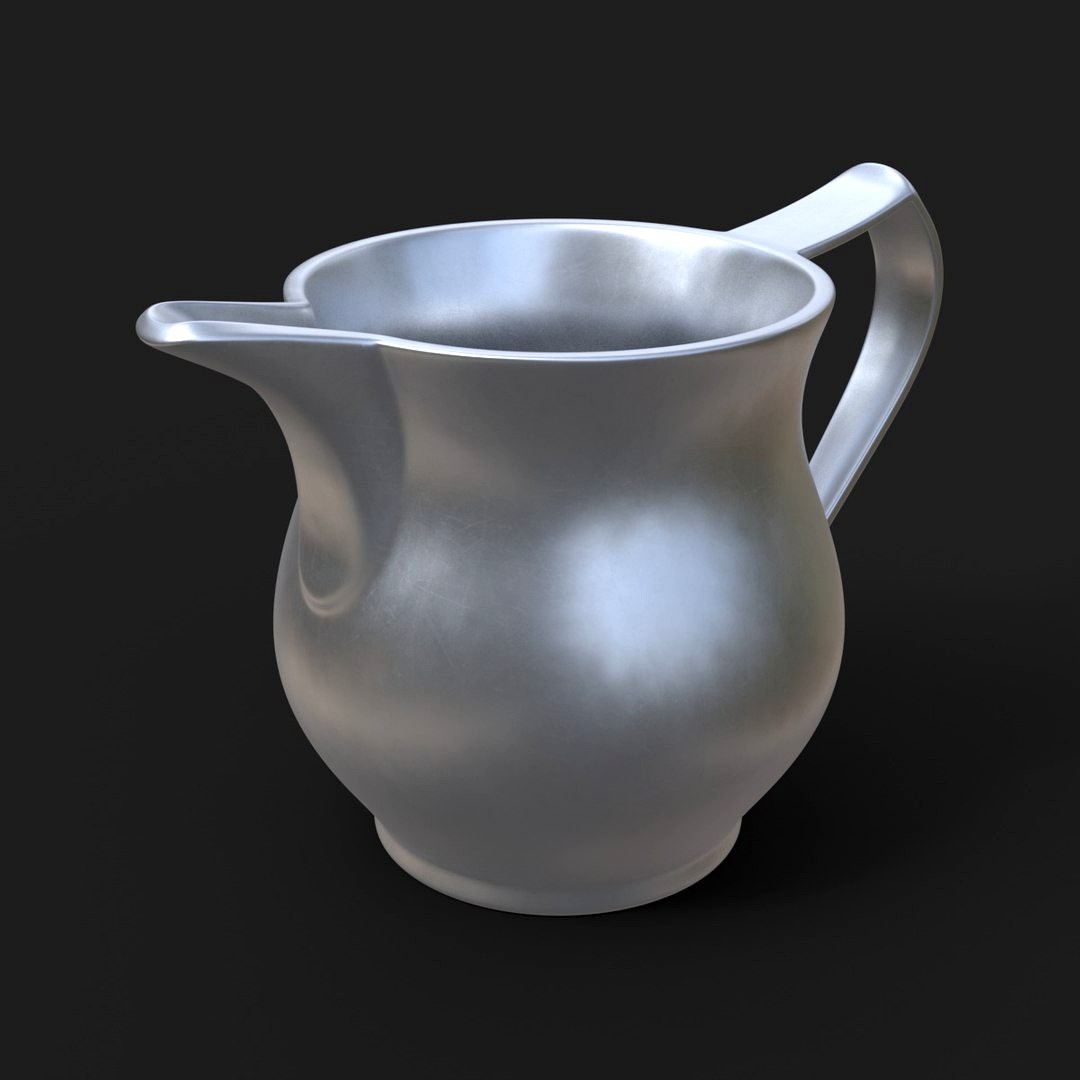 Jug