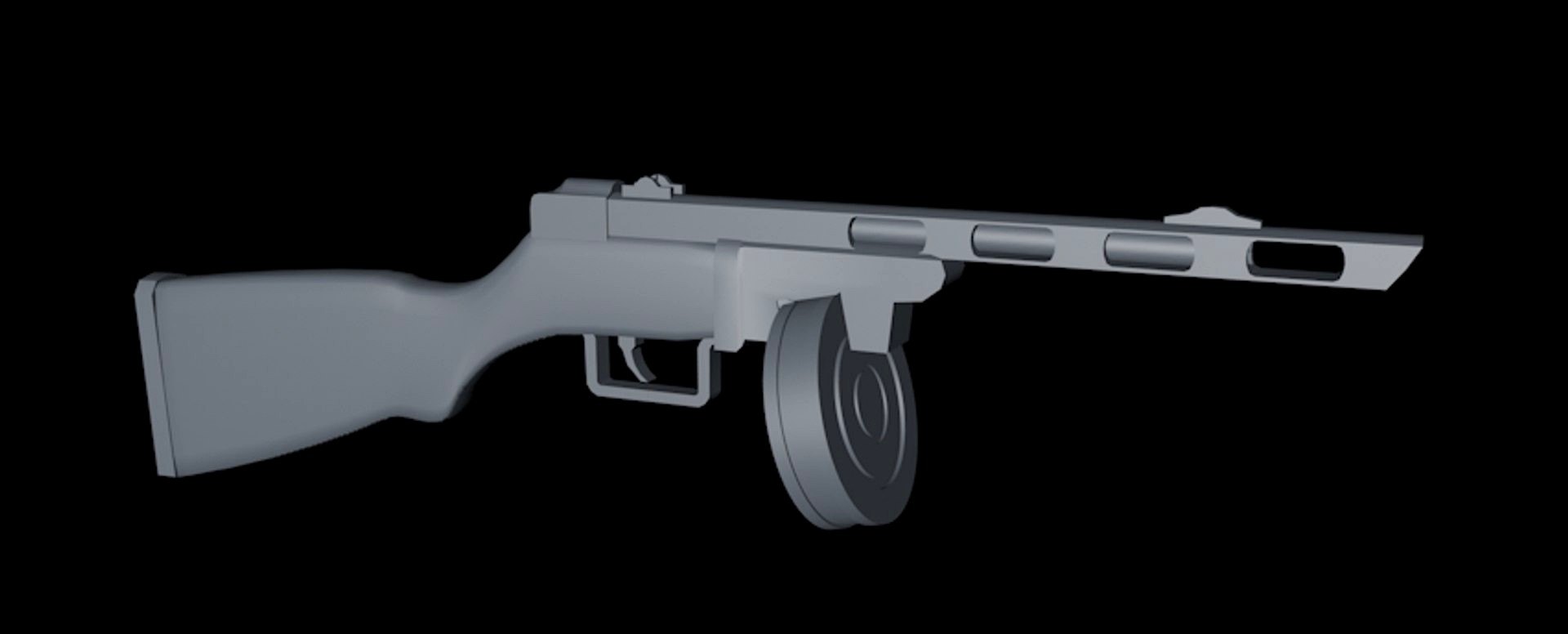 PPSH-41