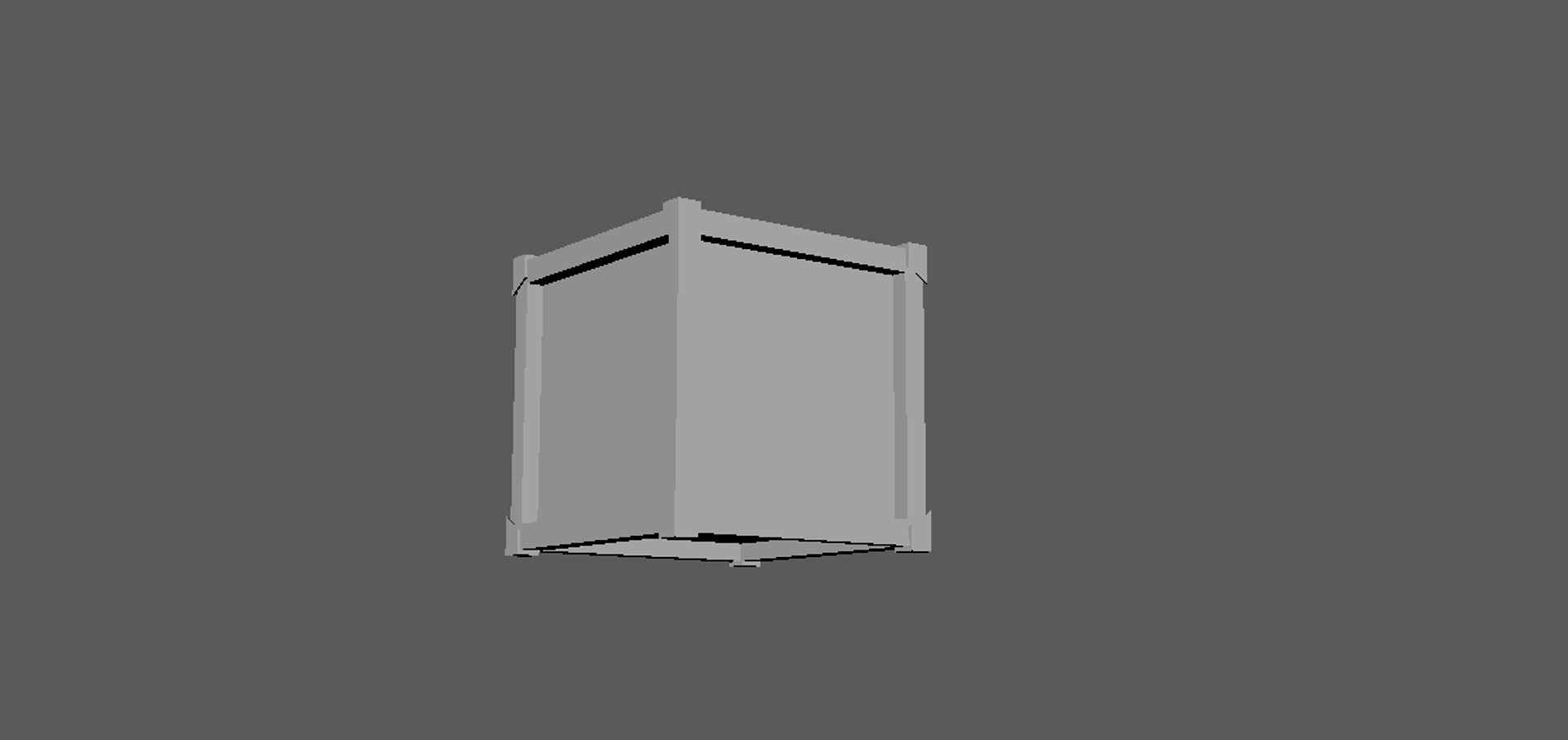 Crate