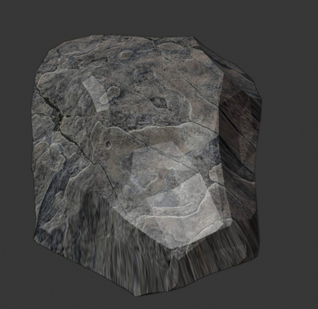 Rock
