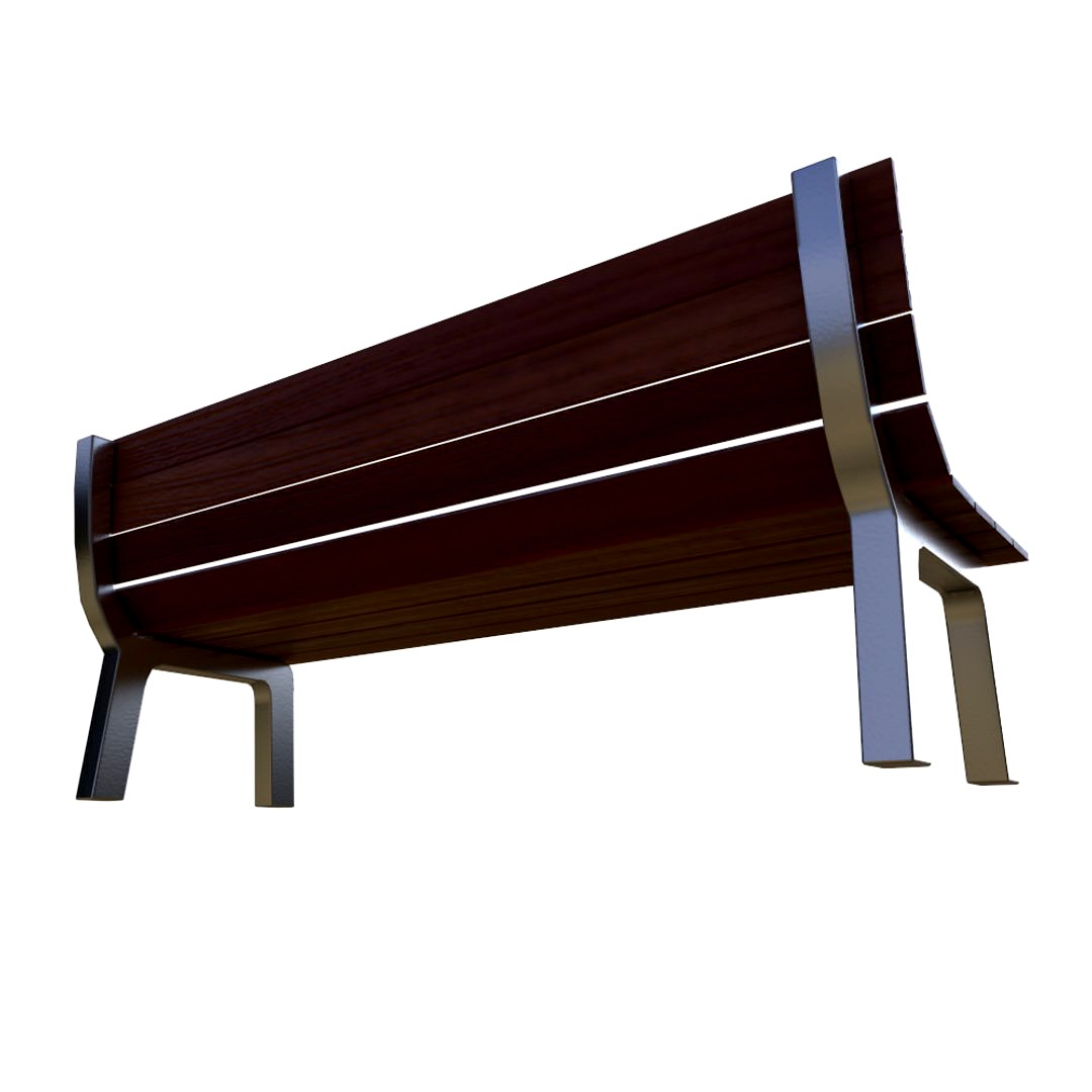 Bench