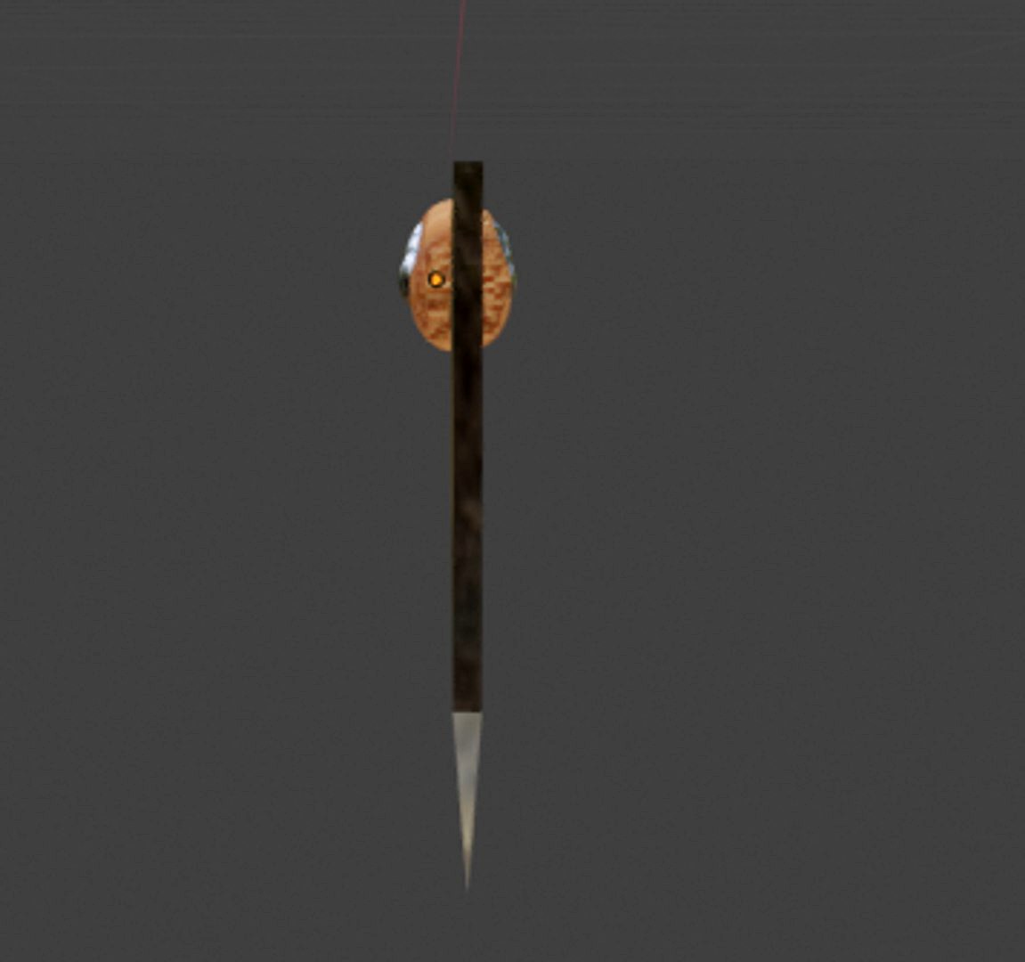 Cleaver