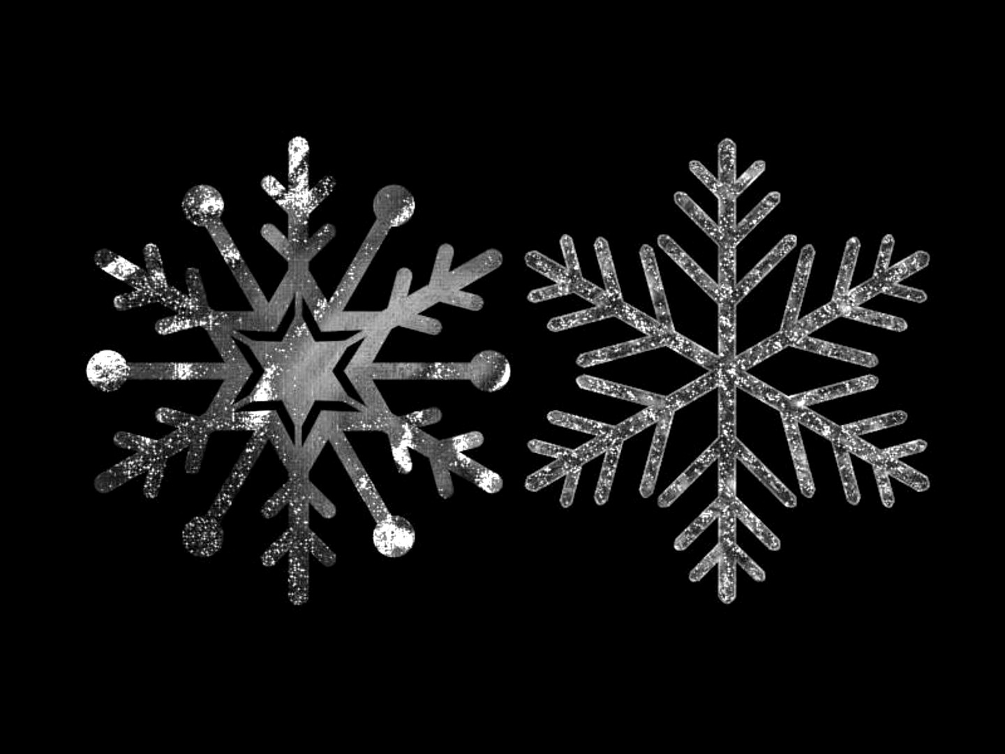 Snowflake